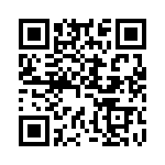 EEH-ZC1V680XP QRCode