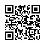 EEH-ZE1E221V QRCode