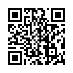 EEH-ZE1J330P QRCode