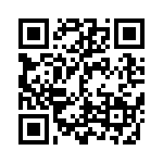 EEH-ZE1V151P QRCode