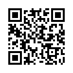 EEH-ZE1V151V QRCode