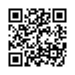 EEH-ZK1E151XP QRCode