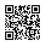 EEH-ZK1E271P QRCode