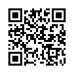 EEH-ZK1E471V QRCode