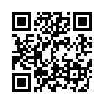 EEH-ZK1V181P QRCode