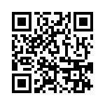 EEH-ZK1V181V QRCode