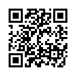EEH-ZK1V330R QRCode