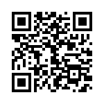 EEH-ZK1V331V QRCode