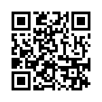 EEJ-0B-309-CYC QRCode