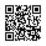 EEJ-1B-306-CYC QRCode