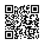 EEJ-2B-314-CLD QRCode