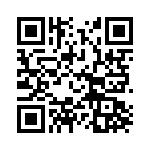 EEJ-2B-436-CJL QRCode