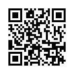 EEJ-3B-308-CLA QRCode