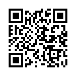 EEJ-3B-330-CLD QRCode