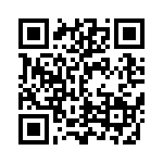 EEJ-L0JC107R QRCode