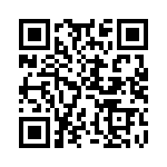 EEJ-L1EC106R QRCode