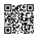 EEL-1K-303-CLA QRCode