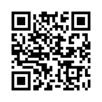 EEM02DRYN-S13 QRCode