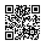 EEM02DRYN QRCode