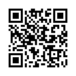 EEM02DSEN-S13 QRCode