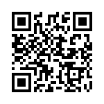 EEM02DSUN QRCode