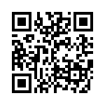 EEM03DRKN-S13 QRCode