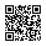 EEM03DRTN-S13 QRCode