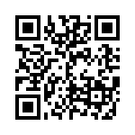 EEM03DSEN-S13 QRCode