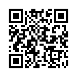 EEM06DCAH-S189 QRCode