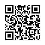 EEM06DCAT-S189 QRCode