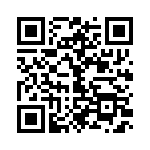 EEM06DCMI-S288 QRCode