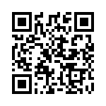 EEM06DRES QRCode