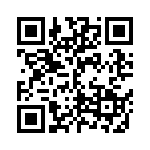 EEM06DRMD-S288 QRCode