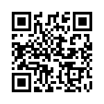 EEM06DRMH QRCode