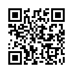 EEM06DRMI QRCode