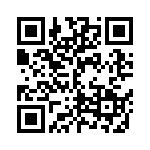 EEM06DRMN-S288 QRCode