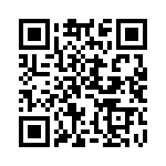 EEM06DRMN-S664 QRCode