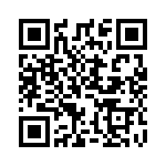 EEM06DRMN QRCode