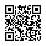 EEM06DRMT-S288 QRCode