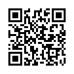 EEM06DRSH QRCode