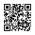 EEM06DRSI QRCode