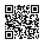 EEM06DRSN-S664 QRCode