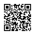EEM06DRST-S288 QRCode