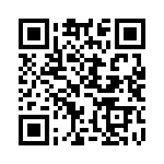 EEM06DRST-S664 QRCode