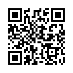 EEM06DRTH QRCode