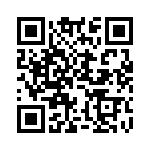 EEM06DRTI-S13 QRCode