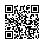 EEM06DRXN QRCode