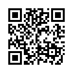 EEM06DRYF QRCode