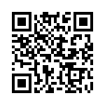 EEM06DRYH-S13 QRCode