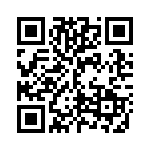 EEM06DRYN QRCode